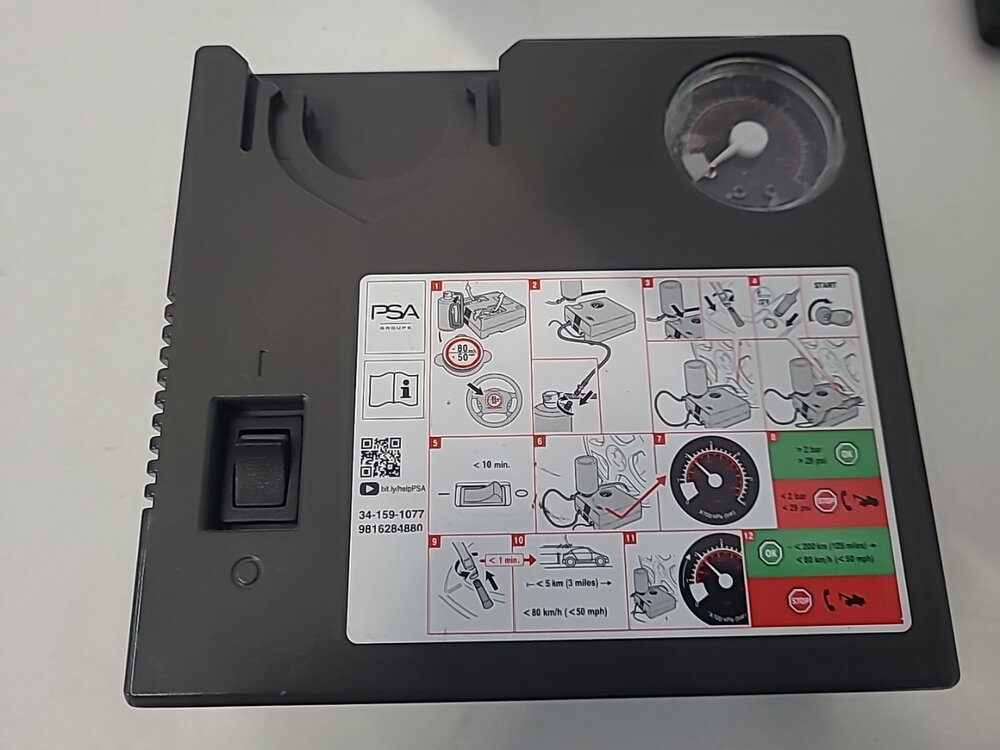Occasion PEUGEOT 5008 5008 Hybrid 145 ch e-DCS6 - GT