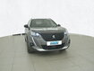 Occasion PEUGEOT 2008 2008 BlueHDi 110 S&S BVM6 - GT