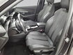 Occasion PEUGEOT 2008 2008 BlueHDi 110 S&S BVM6 - GT