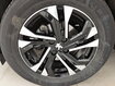 Occasion PEUGEOT 2008 2008 BlueHDi 110 S&S BVM6 - GT