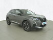 Occasion PEUGEOT 2008 2008 BlueHDi 110 S&S BVM6 - GT