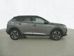 Occasion PEUGEOT 2008 2008 BlueHDi 110 S&S BVM6 - GT