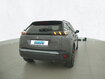 Occasion PEUGEOT 2008 2008 BlueHDi 110 S&S BVM6 - GT