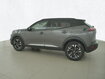 Occasion PEUGEOT 2008 2008 BlueHDi 110 S&S BVM6 - GT