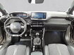 Occasion PEUGEOT 2008 2008 BlueHDi 110 S&S BVM6 - GT