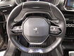 Occasion PEUGEOT 2008 2008 BlueHDi 110 S&S BVM6 - GT