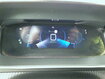 Occasion PEUGEOT 2008 2008 BlueHDi 110 S&S BVM6 - GT