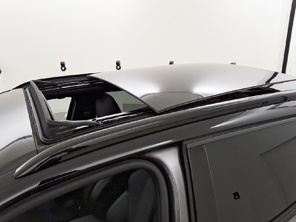 Occasion PEUGEOT 2008 2008 BlueHDi 110 S&S BVM6 - GT