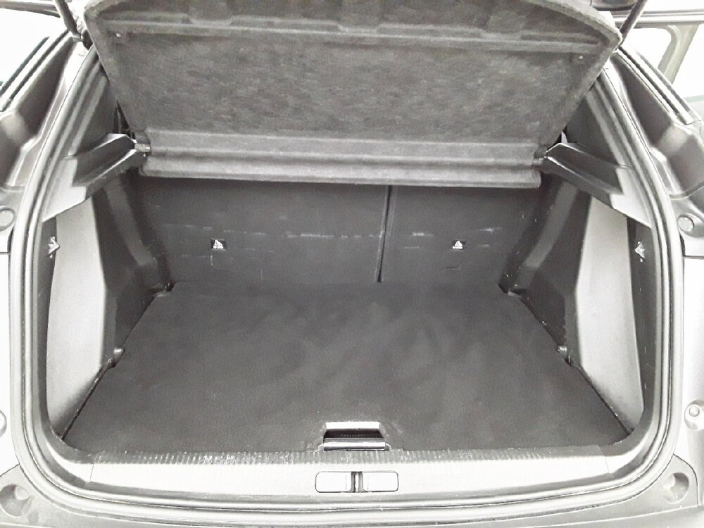 Occasion PEUGEOT 2008 2008 BlueHDi 110 S&S BVM6 - GT