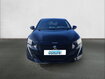 Occasion PEUGEOT 208 208 Electrique 50 kWh 136ch - GT