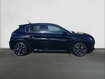 Occasion PEUGEOT 208 208 Electrique 50 kWh 136ch - GT