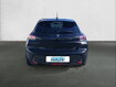 Occasion PEUGEOT 208 208 Electrique 50 kWh 136ch - GT