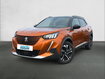 Occasion PEUGEOT 2008 2008 Electrique 136 ch - GT