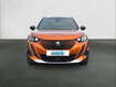 Occasion PEUGEOT 2008 2008 Electrique 136 ch - GT