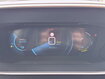 Occasion PEUGEOT 2008 2008 Electrique 136 ch - GT