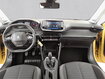 Occasion PEUGEOT 208 208 PureTech 75 S&S BVM5 - Active