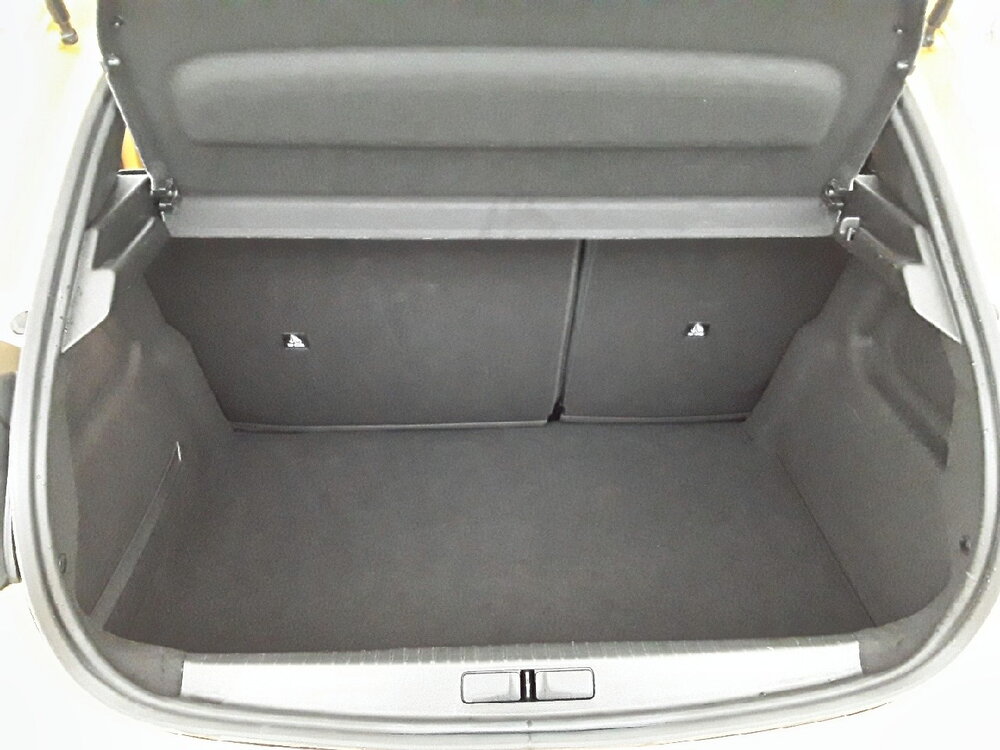 Occasion PEUGEOT 208 208 PureTech 75 S&S BVM5 - Active