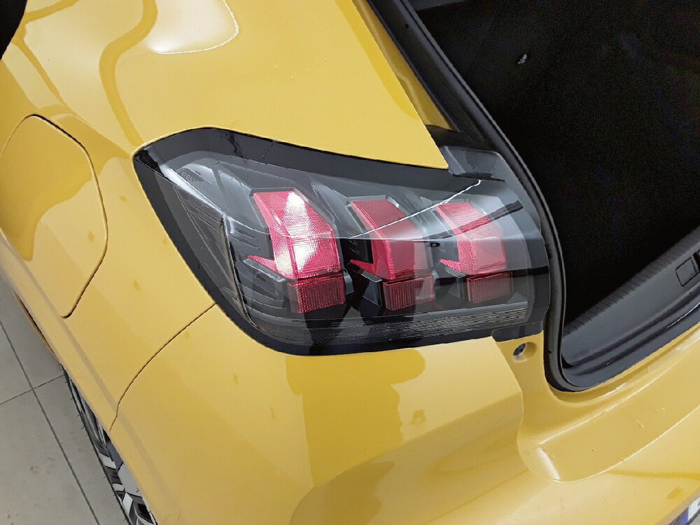Occasion PEUGEOT 208 208 PureTech 75 S&S BVM5 - Active Pack