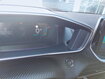Occasion PEUGEOT 208 208 Electrique 50 kWh 136ch - GT