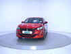 Occasion PEUGEOT 208 208 Electrique 50 kWh 136ch - Allure