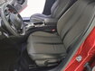 Occasion PEUGEOT 208 208 Electrique 50 kWh 136ch - Allure