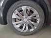 Occasion PEUGEOT 208 208 Electrique 50 kWh 136ch - Allure