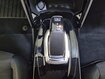 Occasion PEUGEOT 208 208 Electrique 50 kWh 136ch - Allure