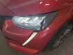Occasion PEUGEOT 208 208 Electrique 50 kWh 136ch - Allure