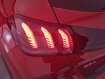 Occasion PEUGEOT 208 208 Electrique 50 kWh 136ch - Allure