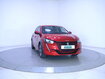 Occasion PEUGEOT 208 208 Electrique 50 kWh 136ch - Allure