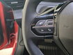 Occasion PEUGEOT 208 208 Electrique 50 kWh 136ch - Allure