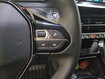 Occasion PEUGEOT 208 208 Electrique 50 kWh 136ch - Allure