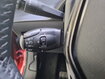 Occasion PEUGEOT 208 208 Electrique 50 kWh 136ch - Allure