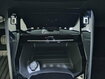 Occasion PEUGEOT 208 208 Electrique 50 kWh 136ch - Allure