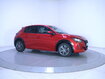 Occasion PEUGEOT 208 208 Electrique 50 kWh 136ch - Allure