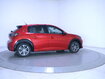 Occasion PEUGEOT 208 208 Electrique 50 kWh 136ch - Allure