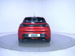 Occasion PEUGEOT 208 208 Electrique 50 kWh 136ch - Allure