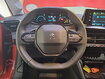 Occasion PEUGEOT 208 208 Electrique 50 kWh 136ch - Allure