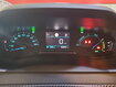Occasion PEUGEOT 208 208 Electrique 50 kWh 136ch - Allure
