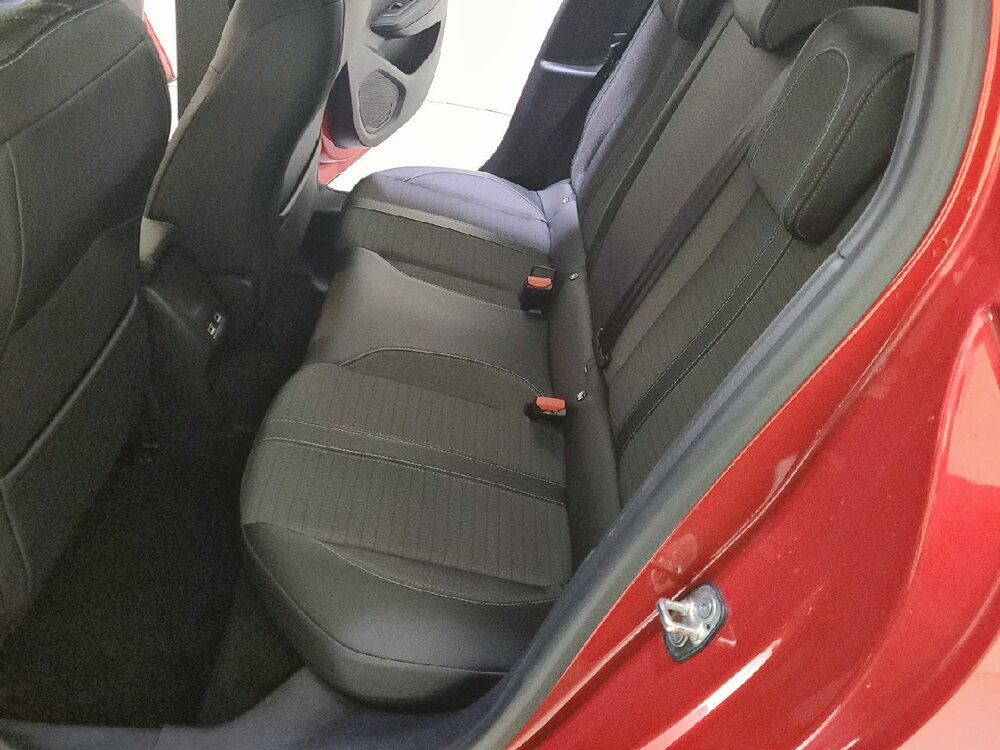 Occasion PEUGEOT 208 208 Electrique 50 kWh 136ch - Allure