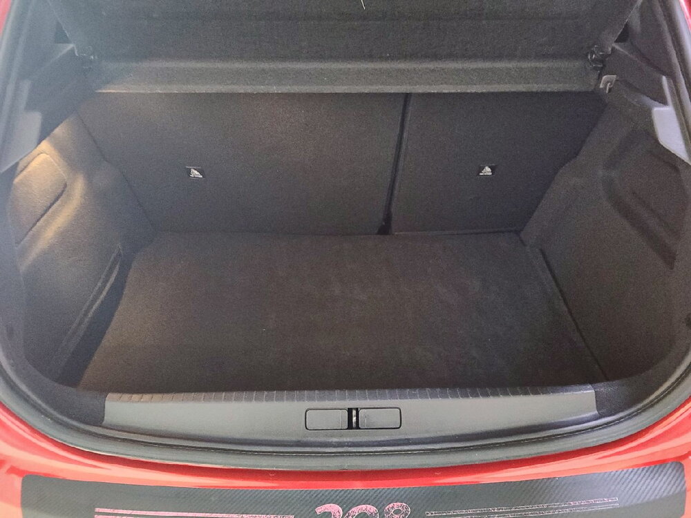 Occasion PEUGEOT 208 208 Electrique 50 kWh 136ch - Allure