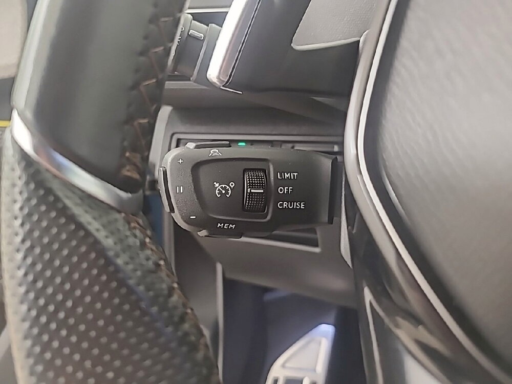 Occasion PEUGEOT 5008 5008 BlueHDi 130ch S&S EAT8 - GT
