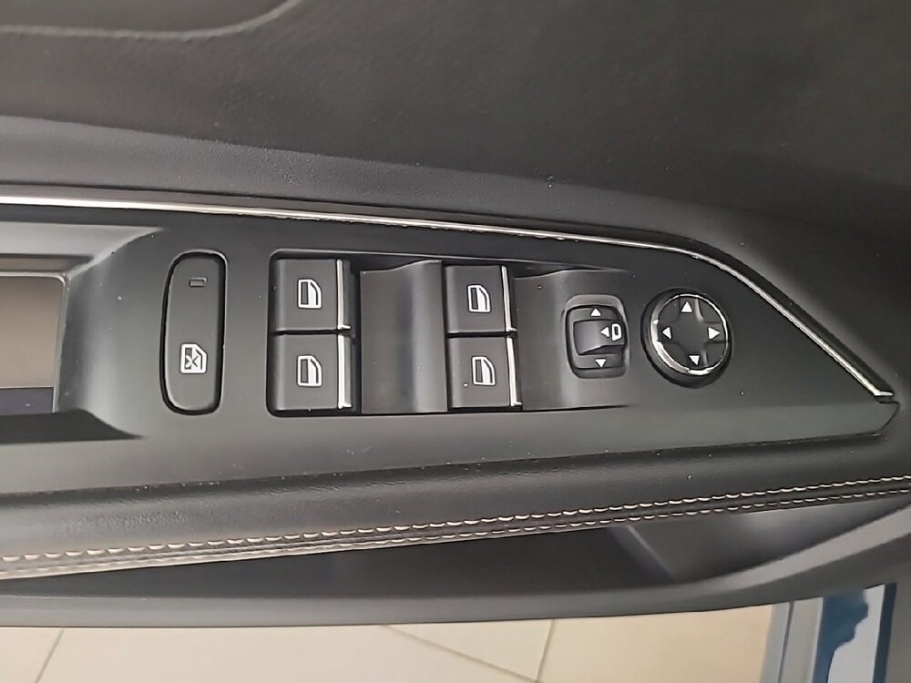 Occasion PEUGEOT 5008 5008 BlueHDi 130ch S&S EAT8 - GT