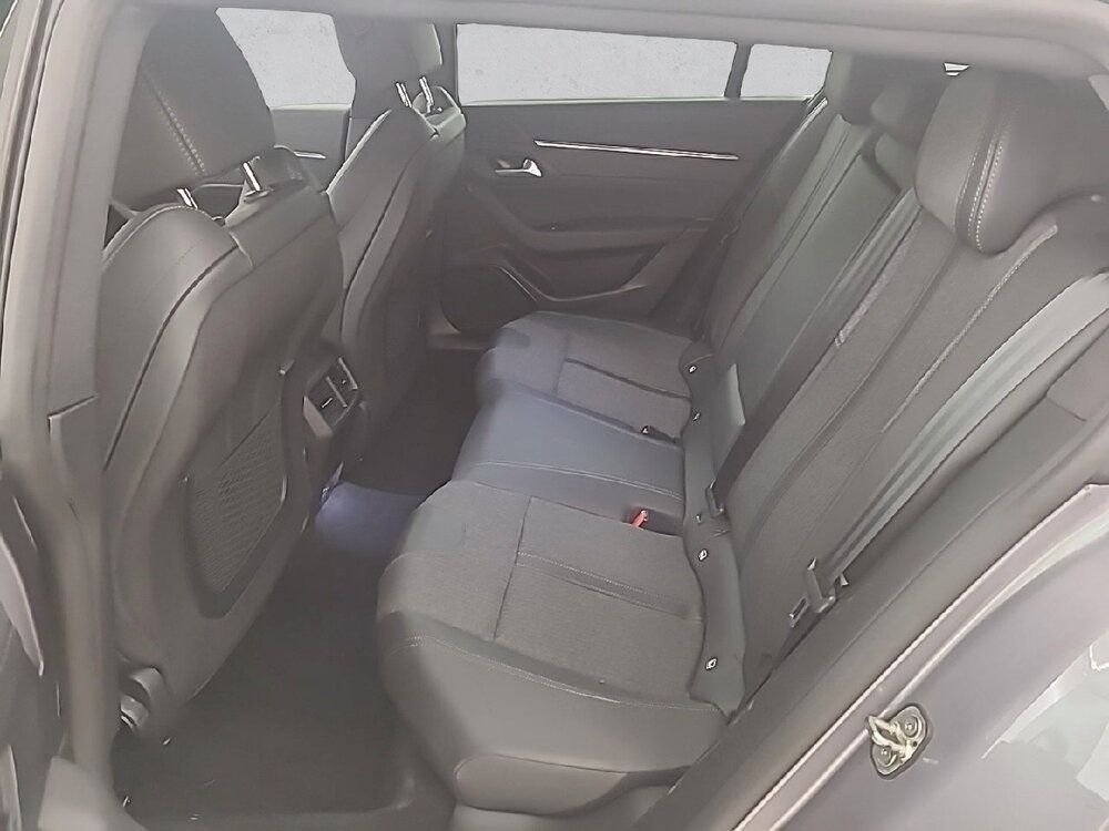 Occasion PEUGEOT 508 508 SW BlueHDi 130 ch S&S EAT8 - Allure Pack