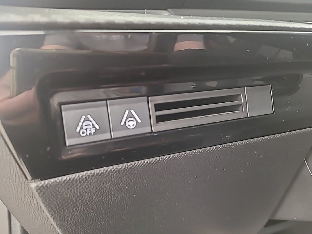 Occasion PEUGEOT 508 508 SW BlueHDi 130 ch S&S EAT8 - Allure Pack
