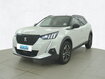 Occasion PEUGEOT 2008 2008 PureTech 130 S&S BVM6 - GT