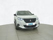 Occasion PEUGEOT 2008 2008 PureTech 130 S&S BVM6 - GT