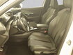 Occasion PEUGEOT 2008 2008 PureTech 130 S&S BVM6 - GT