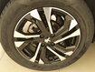 Occasion PEUGEOT 2008 2008 PureTech 130 S&S BVM6 - GT