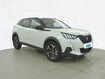 Occasion PEUGEOT 2008 2008 PureTech 130 S&S BVM6 - GT